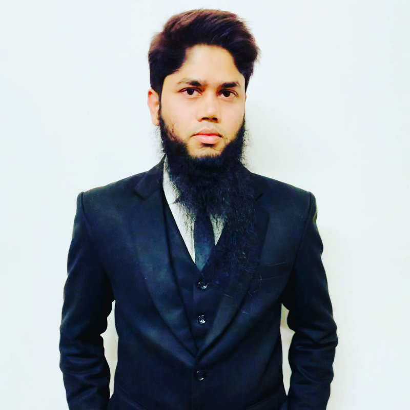 mohammed-ateequllah